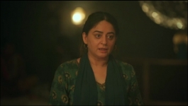 Seher Hone Ko Hai - 26th January 2026